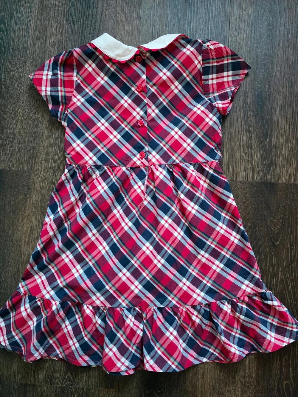 Gymboree too cute
